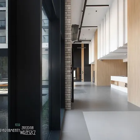 Miri - Wakacyjny Apartment *