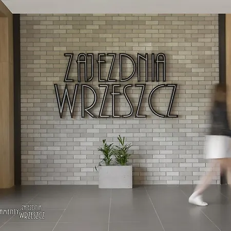 Daire Miri - Wakacyjny Gdansk